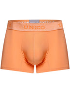 Mundo Unico Classic Trunks - Apricot
