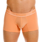 Mundo Unico Classic Trunks - Apricot