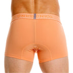 Mundo Unico Classic Trunks - Apricot