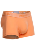 Mundo Unico Classic Trunks - Apricot