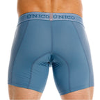 Mundo Unico Classic Boxer Briefs - Blue