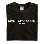 Saint Croissant Shirt