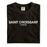 Saint Croissant Shirt