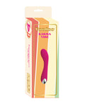 Voodoo Karma Vibe 10X Wireless - Pink