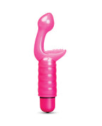 Vibe Fantasy G-Spot Kisser Vibrator