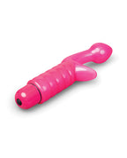 Vibe Fantasy G-Spot Kisser Vibrator