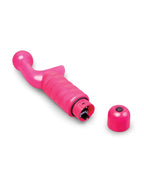Vibe Fantasy G-Spot Kisser Vibrator