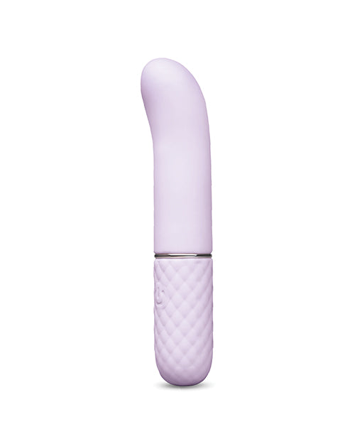 Vibe Fantasy G-Diamond Tease G-Spot Vibrator
