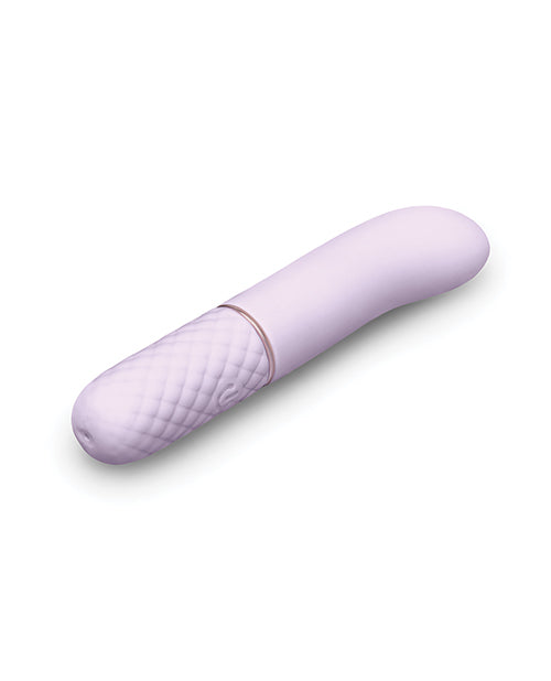 Vibe Fantasy G-Diamond Tease G-Spot Vibrator