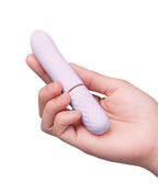 Vibe Fantasy G-Diamond Tease G-Spot Vibrator