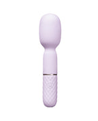 Vibe Fantasy Diamond Tease Wand