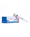 Magic Wand Mini HV-135 Rechargeable Massager
