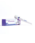 Magic Wand Rechargeable HV-270 Massager