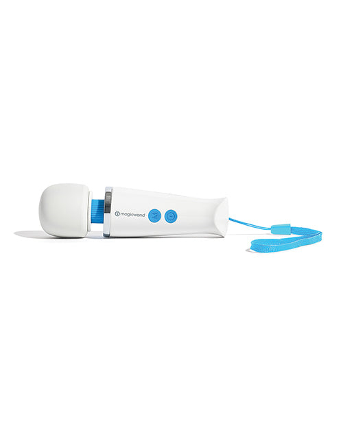 Magic Wand Micro HV-60 Massager