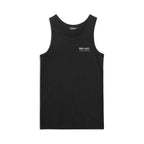 Core Tank by RED Hot