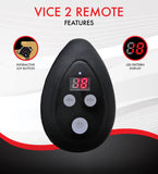 Aneros VICE 2 P-Spot Stimulator