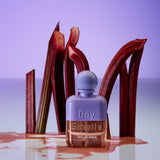 VIOLET ENDS Fragrance by Boy Smells