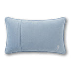 Well Well Well Needlepoint Pillow