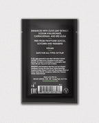 Wicked Sensual Aloe Lubricant - .1 oz Sample