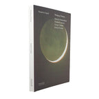 Sound is Liquid — interior spread