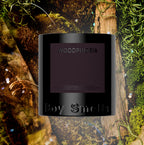 WOODPHORIA by BOY SMELLS