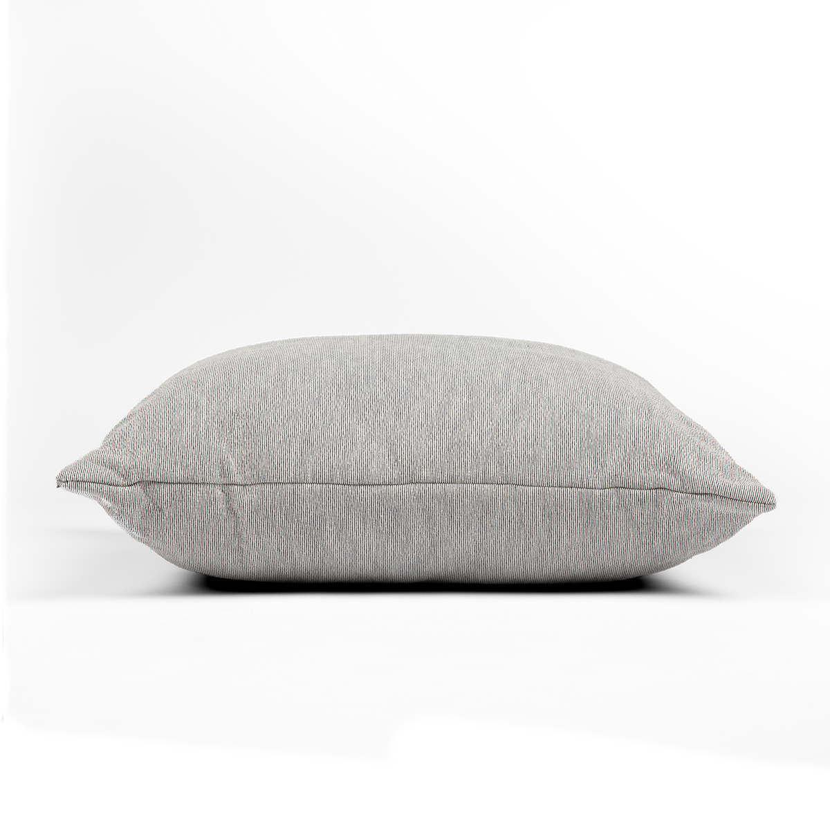 Tom of Finland Woven Pillows- 3 Designs