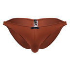 Xtremen Microfiber Bikini - Red