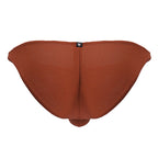 Xtremen Microfiber Bikini - Red