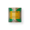 XXMAS TREE Holiday Candle by BOY SMELLS