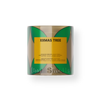 XXMAS TREE Holiday Candle by BOY SMELLS