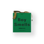 XXMAS TREE Holiday Candle by BOY SMELLS