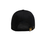 Tom Wesselmann Mouth Icon Patch Dad Cap