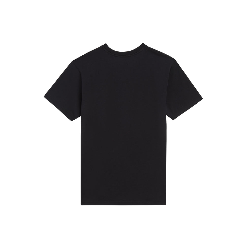 Jean-Michel Basquiat Samo © T-Shirt