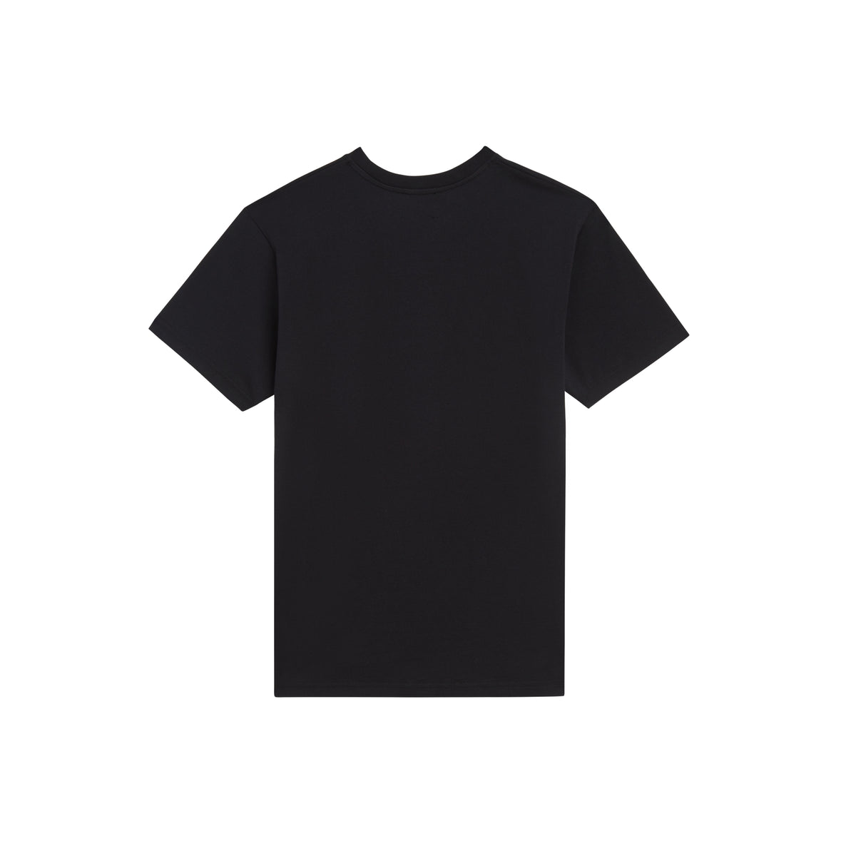 Jean-Michel Basquiat Samo © T-Shirt