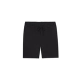 Talentless Lightweight Shorts Black