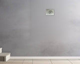 Jacob Cruz, Ruggery, 2025 — shown in situ, true to scale