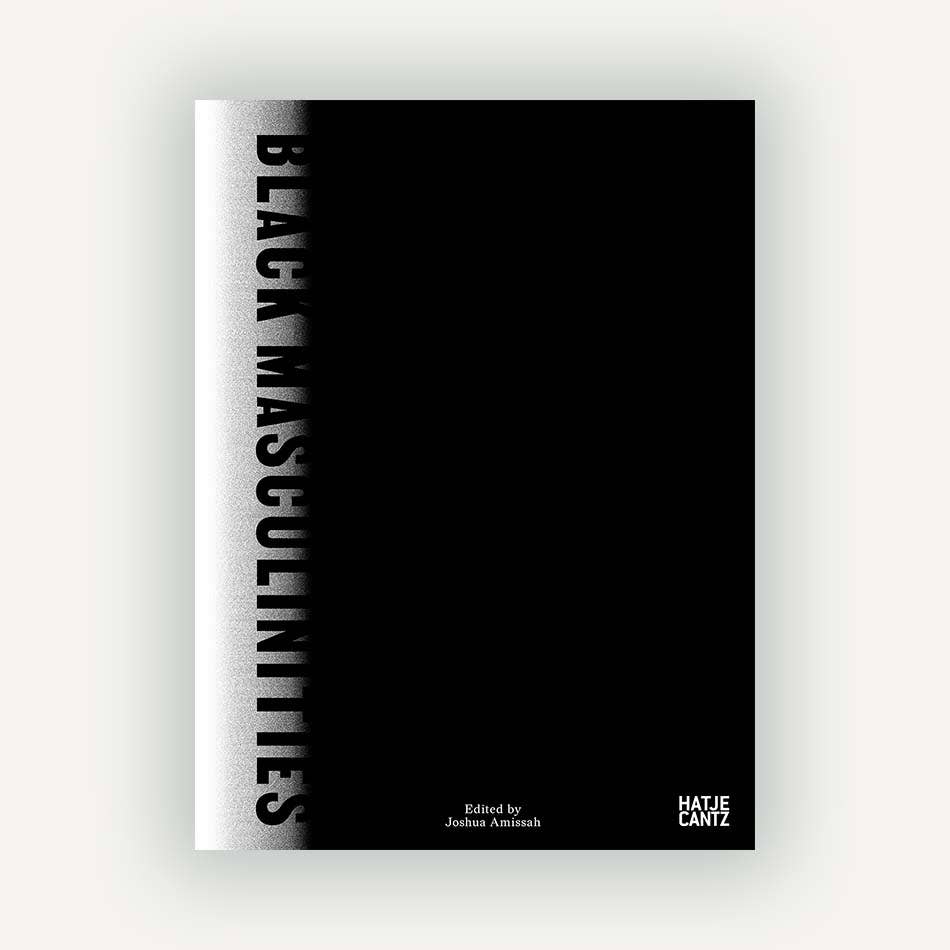 Black Masculinities