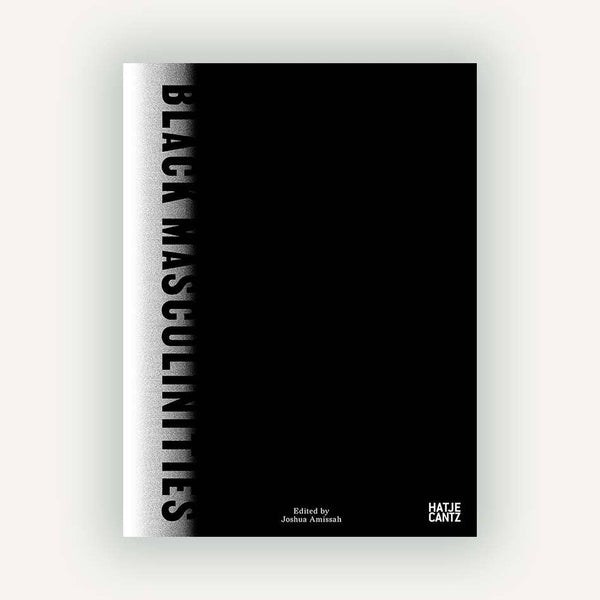 Black Masculinities