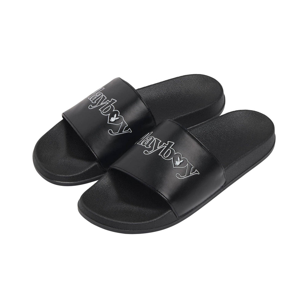 PLAYBOY Masthead Heart Slides