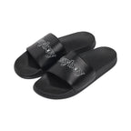 PLAYBOY Masthead Heart Slides