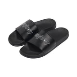 PLAYBOY Masthead Heart Slides