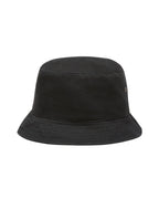 PLAYBOY Pride Is Good Bucket Hat