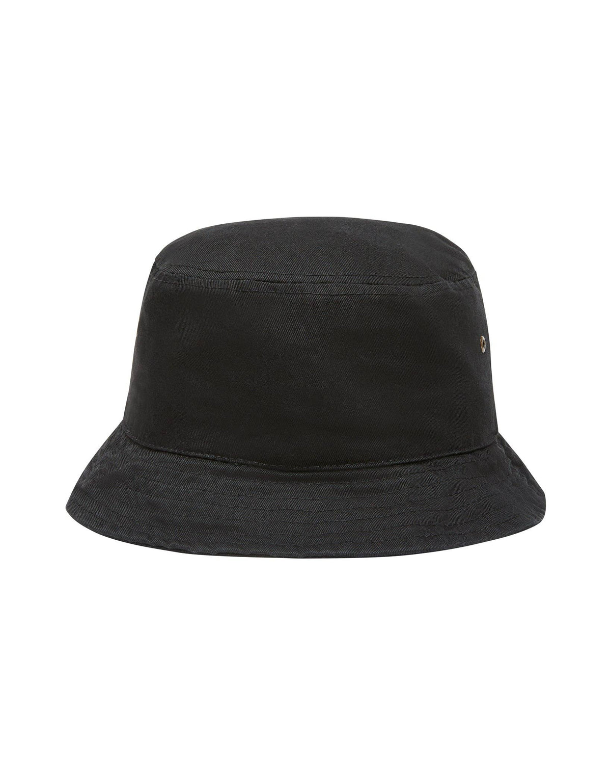 PLAYBOY Pride Is Good Bucket Hat