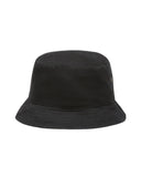 PLAYBOY Pride Is Good Bucket Hat