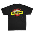 PLAYBOY Bite Tee