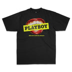 PLAYBOY Bite Tee
