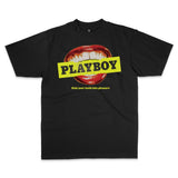 PLAYBOY Bite Tee