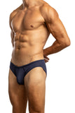 Lux Profile Brief by Jack Adams in 10 colors