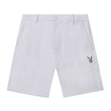 PLAYBOY Puma Golf Shorts