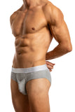 Zen Modal Brief by Jack Adams in 4 colors